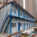 三門峽無(wú)塵車間回收食品廠潔凈廠房拆除回收，潔凈室回收