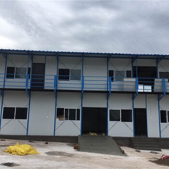蘇州化工廠房拆除回收舊化工廠拆除拆除回收化工廠