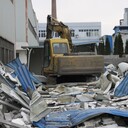 濟(jì)源潔凈車間回收食品車間拆除回收,負(fù)責(zé)拆運(yùn)