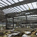 呂梁廢舊工廠拆除回收廠家2024回收報價
