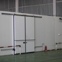武漢潔凈車間凈化板回收電話，附近回收廠家