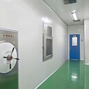 岳陽二手巖棉板回收收購，歡迎撥打電話