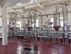 阿拉善盟鋼結(jié)構(gòu)廠房拆除回收廢棄工廠拆除回收整體工廠回收拆除