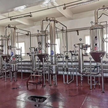 薊縣電廠拆除回收廢舊廠房拆除回收食品廠拆除回收