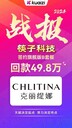 筷子科技-短視頻批量剪輯-AI剪輯-矩陣發(fā)布系統(tǒng)