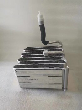 小松PC220-8MO回轉支撐206-25-D0300