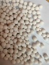 唐山鋼廠球狀分子篩大量回收/分子篩回收要求/分子篩回收廠家