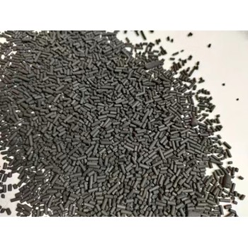徐州氧化鋁球回收/高鋁球回收價格