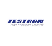SMT网板的水基清洗液ZESTRONSC200