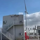 預制艙電氣設備新能源技術預制艙儲能集裝箱移動房屋