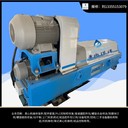 進(jìn)口安德里茨D6L臥螺離心機(jī)維修解決污水處理故障