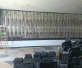 衡阳市县上门回收LED屏维修服务联系LED屏管家