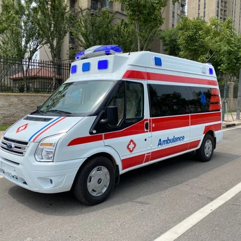 西安鳳城醫(yī)院120救護車出租_病人轉(zhuǎn)院費用價格