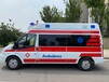 廣州醫(yī)科大學附屬第(二)醫(yī)院長途120救護車,跨省救護車出院(就近派車)