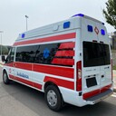 佛山市婦幼保健院-救護(hù)車出租護(hù)送-跨省轉(zhuǎn)運(yùn)轉(zhuǎn)院出院