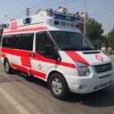 西安鳳城醫(yī)院-救護(hù)車出租護(hù)送-跨省轉(zhuǎn)運(yùn)轉(zhuǎn)院出院