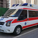 深圳市龍崗中心醫(yī)院-救護(hù)車出租護(hù)送-跨省轉(zhuǎn)運(yùn)轉(zhuǎn)院出院