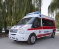 阿拉善盟120救护车出租电话/危重病人转院出院-全国护送