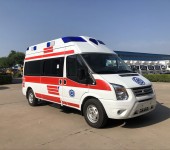 深圳平乐骨伤科医院120救护车出租,接送病人转院,全国护送