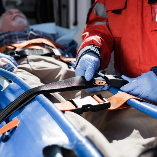 阿拉善盟長(zhǎng)途救護(hù)車接送病人轉(zhuǎn)院出院-車型豐富