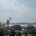 上海的物流公司蘇州的船運(yùn)上海到廣州船運(yùn)運(yùn)輸航線