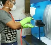 浙江杭州鞋子防霉劑皮鞋防霉劑