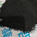 楊浦炭分子篩回收公司。碳分子篩用途