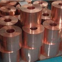 CuZn40Al2-F59銅合金