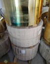 CW713R銅合金