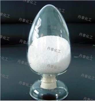 霍尼韋爾A-C325氧化聚乙烯均聚物蠟粉顆粒
