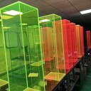 中區(qū)PC耐力板雨棚防靜電PC板按需加工生產(chǎn)
