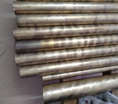 C95210铝镍青铜C95210二十年青铜生产厂家欢迎来电咨询