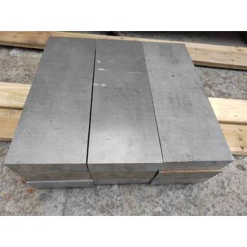 ENAC-45400鋁合金廠家品質(zhì)保障