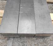 A356.2铝锭板材批发产地货源