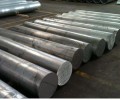 出售2A12铝板棒材厂家批发联系方式