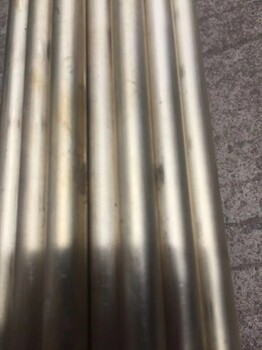 CA353鉛黃銅棒