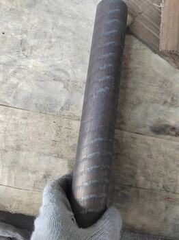 CuPb15Sn8錫鉛青銅
