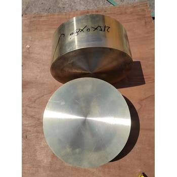 C93500錫鉛青銅棒青銅生產廠家品質保障化學成分