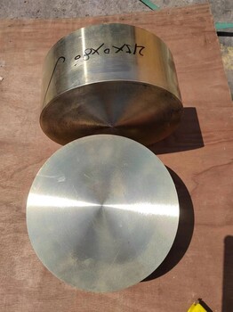 C93500錫鉛青銅棒青銅生產廠家品質保障化學成分