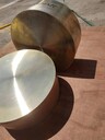 ZCuPb10Sn10錫鉛青銅棒