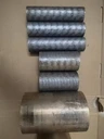 CC493K錫青銅棒