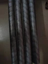 PB2-C錫青銅棒錫青銅套批發(fā)、、產(chǎn)地貨源-