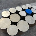 QAl9-4鋁青銅棒材