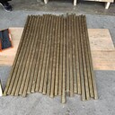 QAl9-2鋁青銅棒