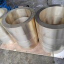 ZCuA110Fe4Ni4鋁青銅棒