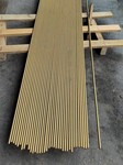 HBi59-2無鉛鉍黃銅棒