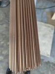 CDA544錫磷青銅棒