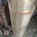 AB2-C鋁鎳青銅棒