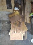 CuSn8錫磷青銅棒