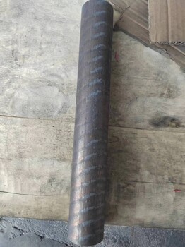 CC495K錫鉛青銅棒材